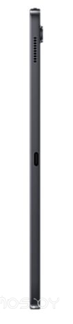 Планшет Samsung Galaxy Tab S7 FE Wi-Fi SM-T733 128GB (черный) (SM-T733NZKESER), фото 6