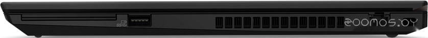 Ноутбук Lenovo ThinkPad T15 Gen 1 20S7S75000, фото 16
