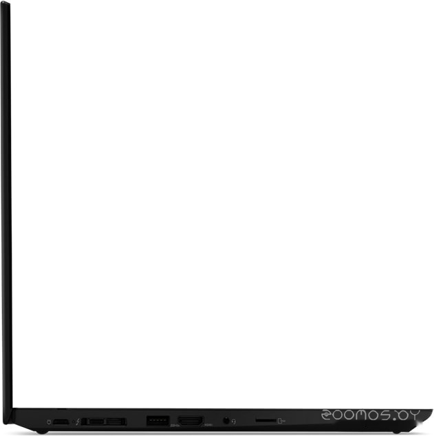Ноутбук Lenovo ThinkPad T15 Gen 1 20S7S59B00, фото 10