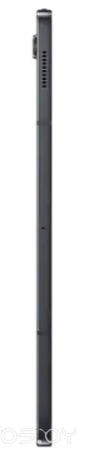 Планшет Samsung Galaxy Tab S7 FE Wi-Fi SM-T733 128GB (черный) (SM-T733NZKESER), фото 5