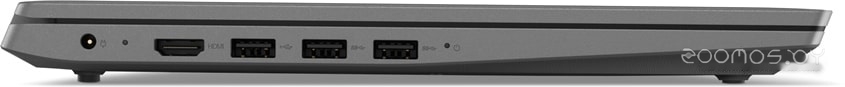 Ноутбук Lenovo V14-ADA 82C6005JRU, фото 4