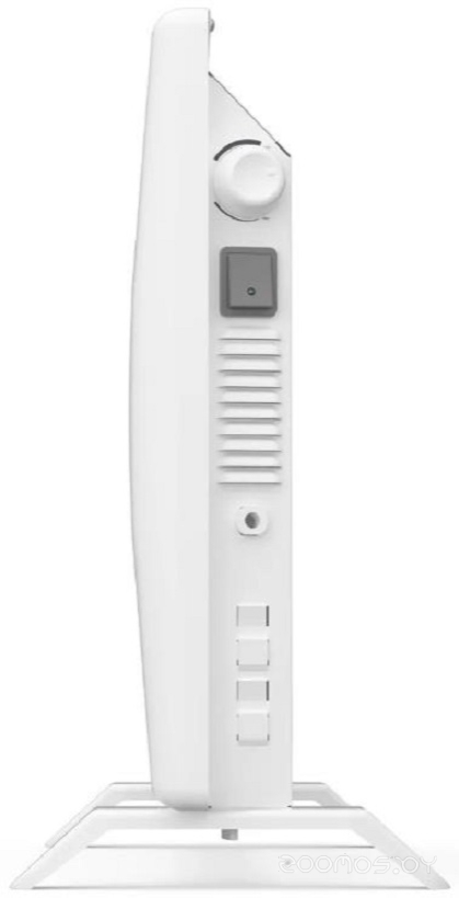 Конвектор Royal Clima Ribera Econo REC-RE1500M, фото 3