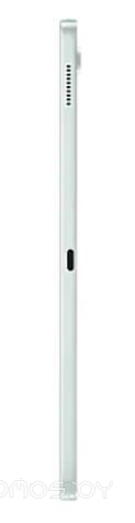 Планшет Samsung Galaxy Tab S7 FE Wi-Fi SM-T733 128GB (зеленый) (SM-T733NLGESER), фото 6