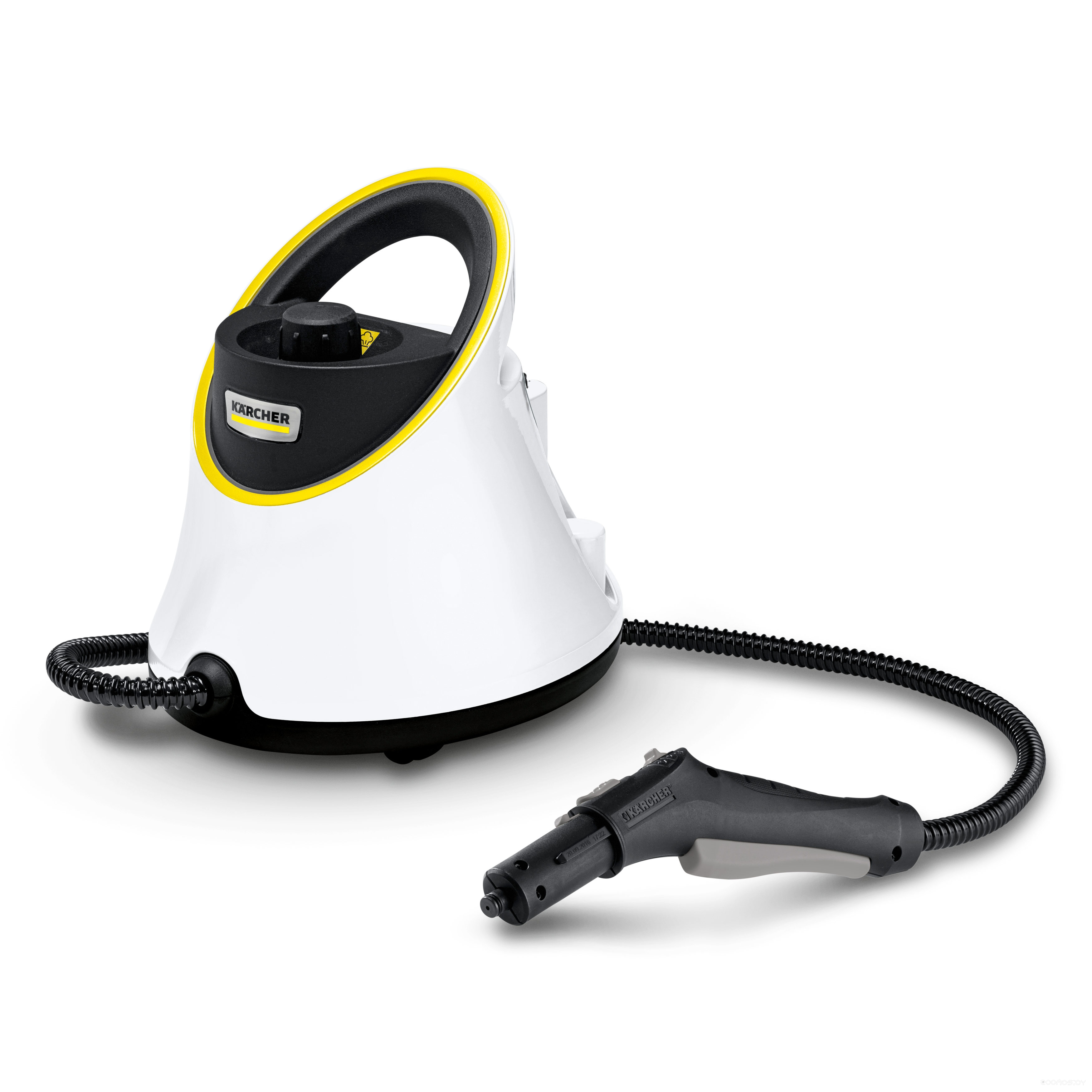 Пароочиститель Karcher SC 2 Deluxe EasyFix Premium, фото 3