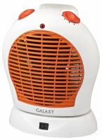  GALAXY GL8175
