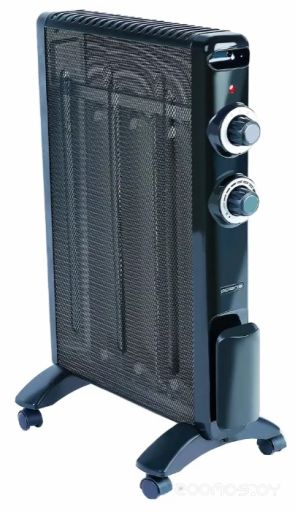 Инфракрасный обогреватель Polaris PMH 1584, фото 1