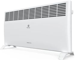 Конвектор Royal Clima Ribera Econo REC-RE1500M