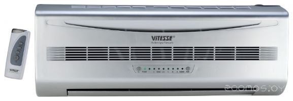 Термовентилятор Vitesse VS-891