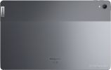 Планшет Lenovo Tab P11 TB-J606L 128GB LTE ZA7S0052UA (темно-серый)