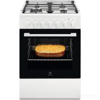 Плита Electrolux RKG600005W