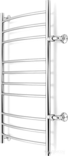 Полотенцесушитель Zorg Varta 100x50 U500 (БП), фото 1