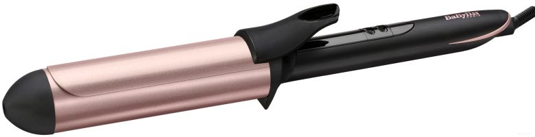 Круглая плойка BaByliss C453E