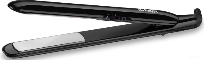 Выпрямитель BaByliss ST240E