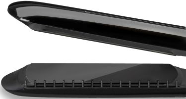 Выпрямитель BaByliss ST397E
