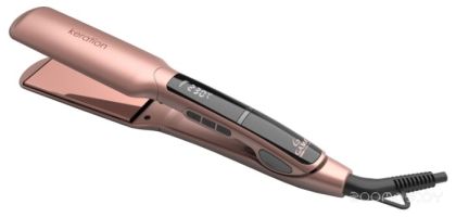 Щипцы GA.MA X-Wide Digital Keration (GI3032)
