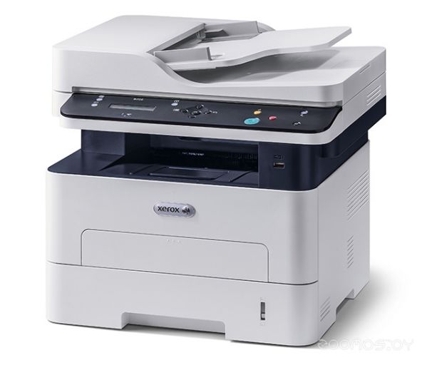 Принтер Xerox B205NI