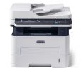 Принтер Xerox B205NI