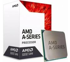 Процессор AMD A6-9500E [AD9500AHM23AB]