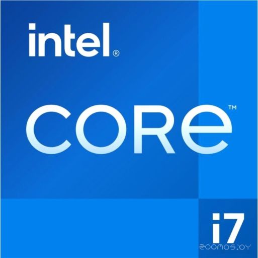 Процессор Intel Core i7-11700KF, фото 1