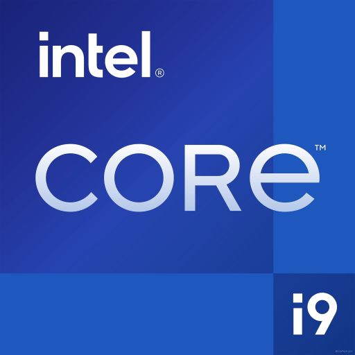 Процессор Intel Core i9-11900KF (BOX), фото 1