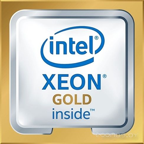 Процессор Intel Xeon Gold 6144, фото 1