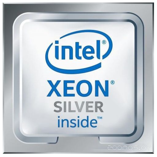 Процессор Intel Xeon Silver 4114 (BOX), фото 1