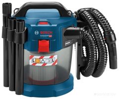 Пылесос Bosch GAS 18V-10 L