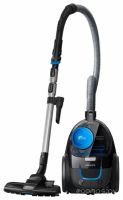 Пылесос Philips FC 9331