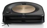 Робот-пылесос iRobot Roomba S9