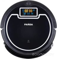 Робот-пылесос Panda X900