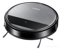 Робот-пылесос Samsung VR5000RM