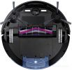Робот-пылесос Samsung VR5000RM