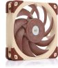 Вентилятор для корпуса Noctua NF-A12x25 PWM