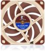 Вентилятор для корпуса Noctua NF-A12x25 PWM