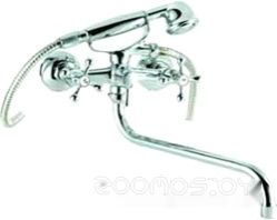 Смеситель Belezzo K30-445A, фото 1