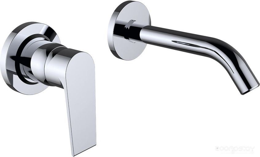 Смеситель Clever Agora Xtreme 61121, фото 1