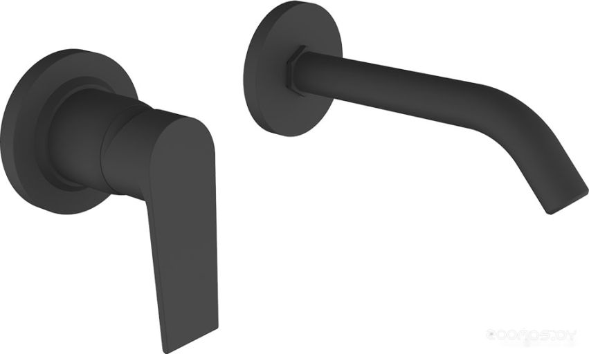 Смеситель Clever Agora Xtreme 61133, фото 1