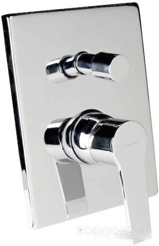 Смеситель Clever Artic Xtreme 98736, фото 1