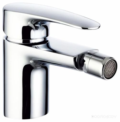 Смеситель Clever Bahama Xtreme 98176, фото 1