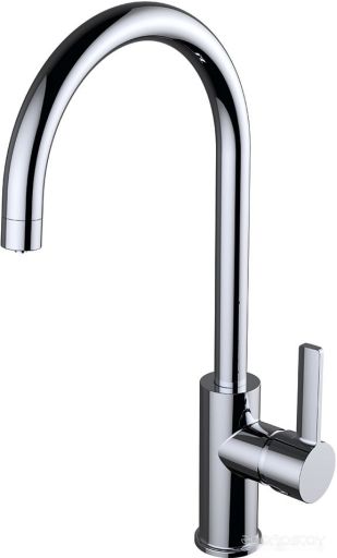 Смеситель Clever Osmosis 61101, фото 1