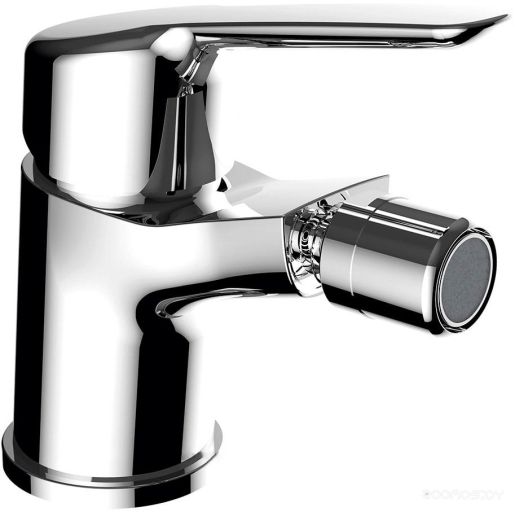 Смеситель Clever Panam Evo Elegance 60541, фото 1