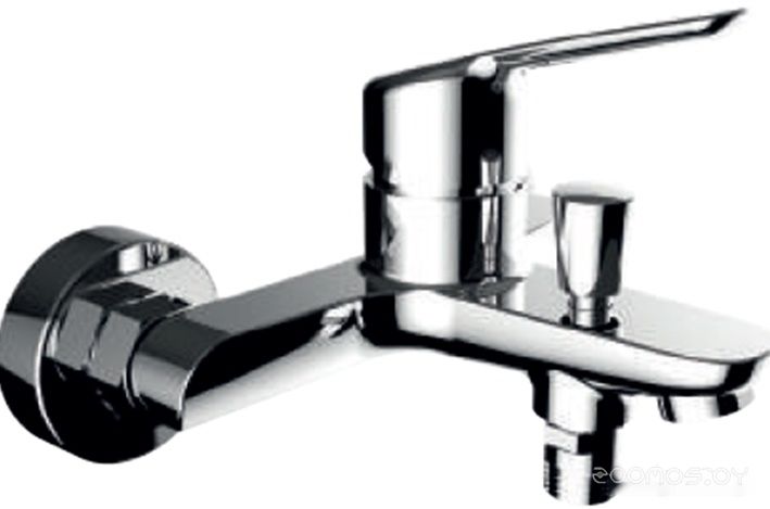 Смеситель Clever Panam Evo Elegance 60545, фото 1