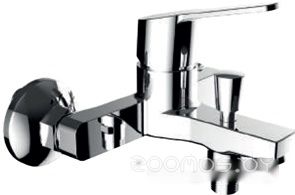 Смеситель Clever Panam Evo Xtreme 60530, фото 1