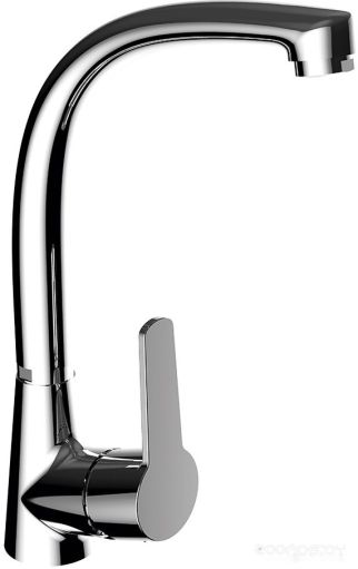 Смеситель Clever Panam Evo Xtreme 60533, фото 1