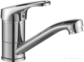 Смеситель DecoRoom DR21012
