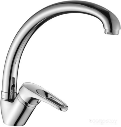 Смеситель DecoRoom DR21021, фото 1