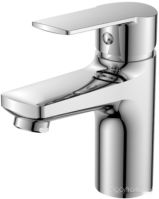 Смеситель DecoRoom DR22011