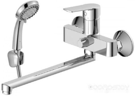 Смеситель DecoRoom DR22043, фото 1