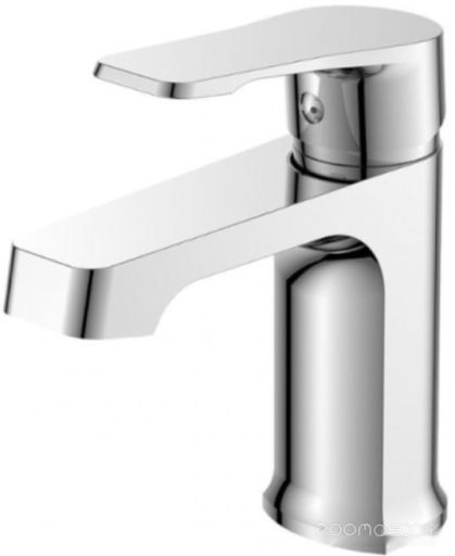 Смеситель DecoRoom DR23011, фото 1