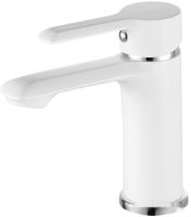 Смеситель ESKO Sorrento SR 26